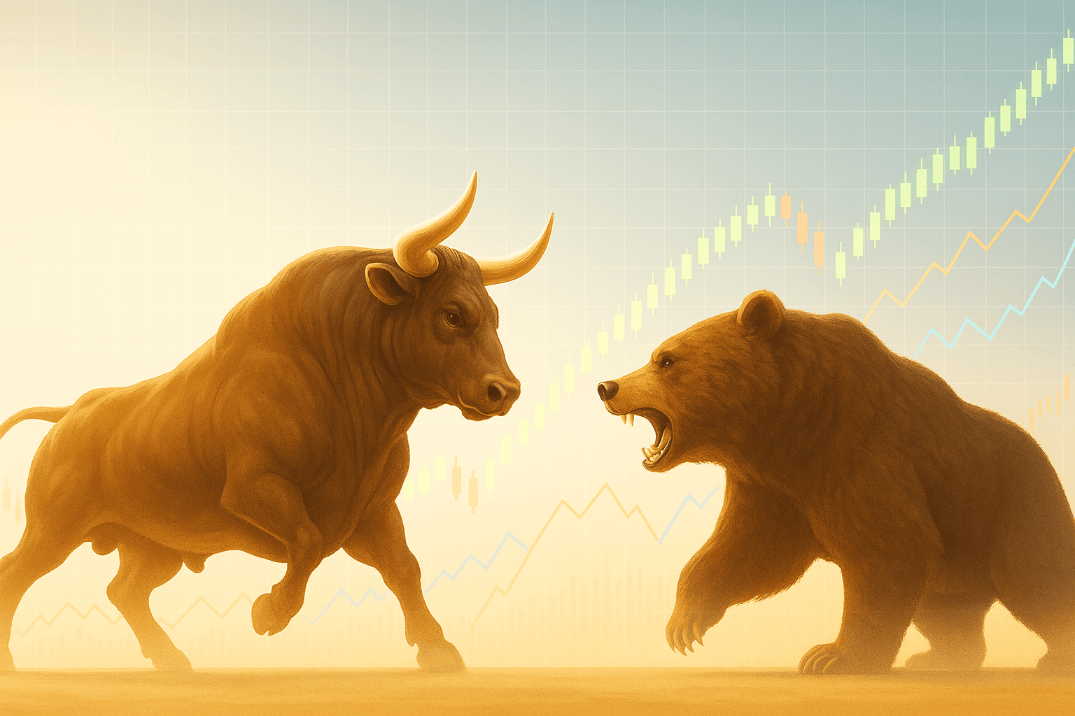 Pitchers optimistic about a bullish Ghana Stock Market in 2021