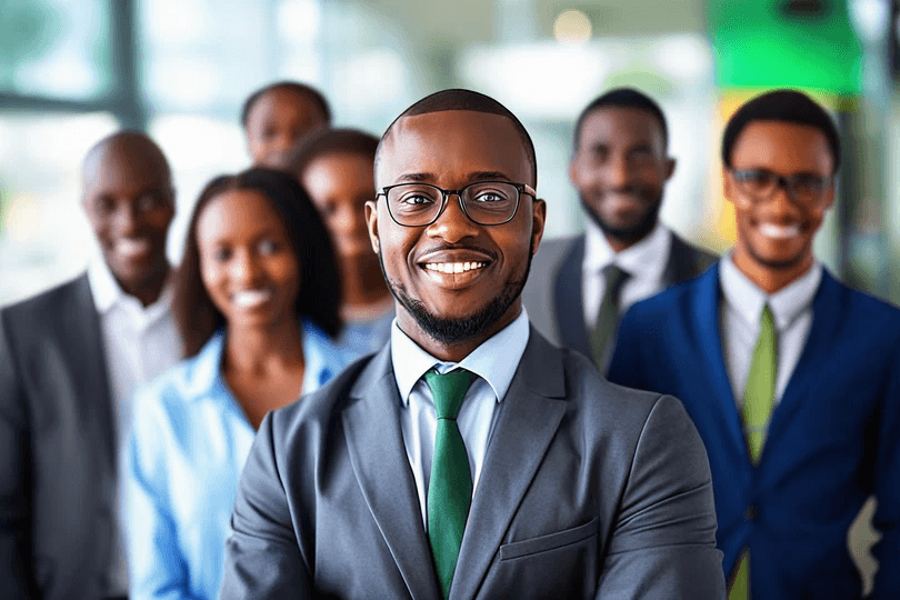 Pharmacy Students win Young Investors Stock Pitch Competition