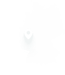 Location Pin