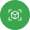 Client Focus