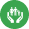 Social Responsibility