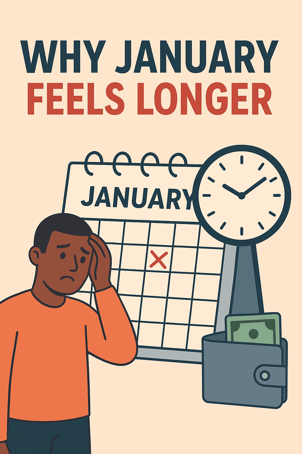 Surviving January: Money Saving Hacks for Ghanaian Household   